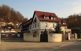 Apartamenty Klasyczny i Pastelowy - Pod Aniołem